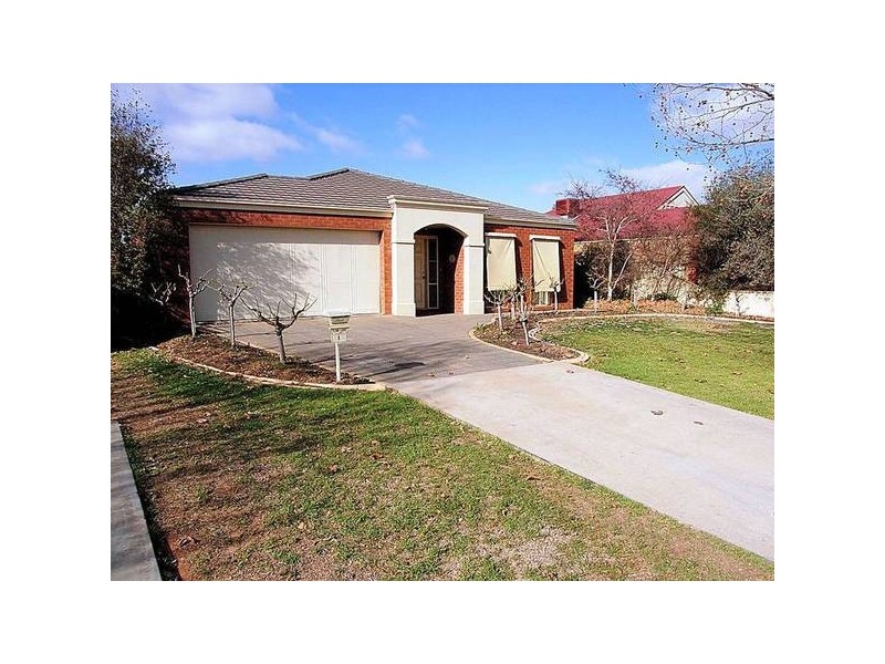 1 Planetree Drive, Mildura VIC 3500