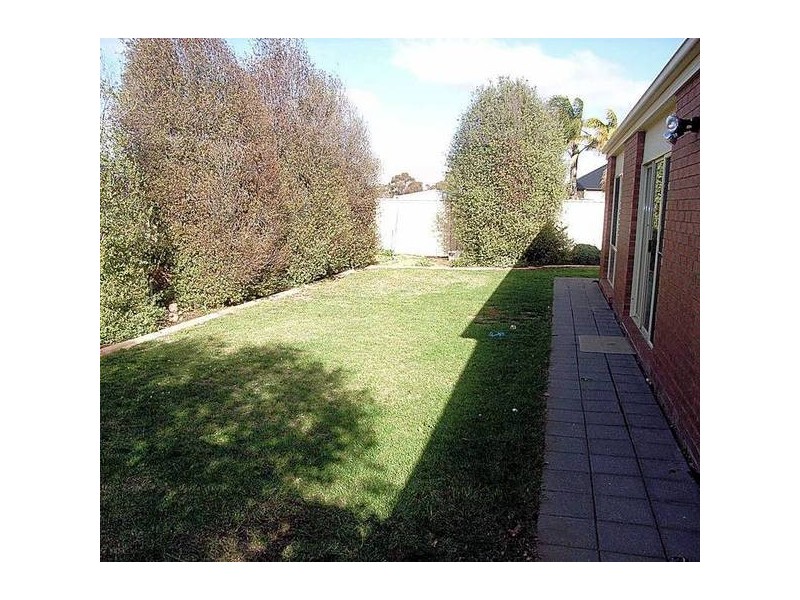 1 Planetree Drive, Mildura VIC 3500