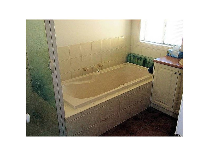 1 Planetree Drive, Mildura VIC 3500