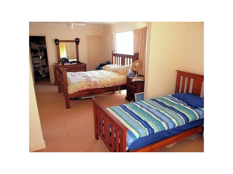 1 Planetree Drive, Mildura VIC 3500