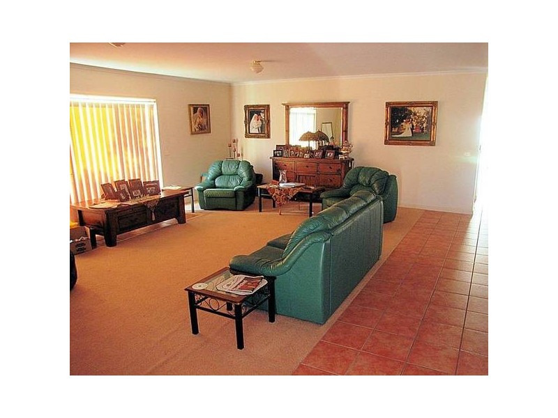 1 Planetree Drive, Mildura VIC 3500