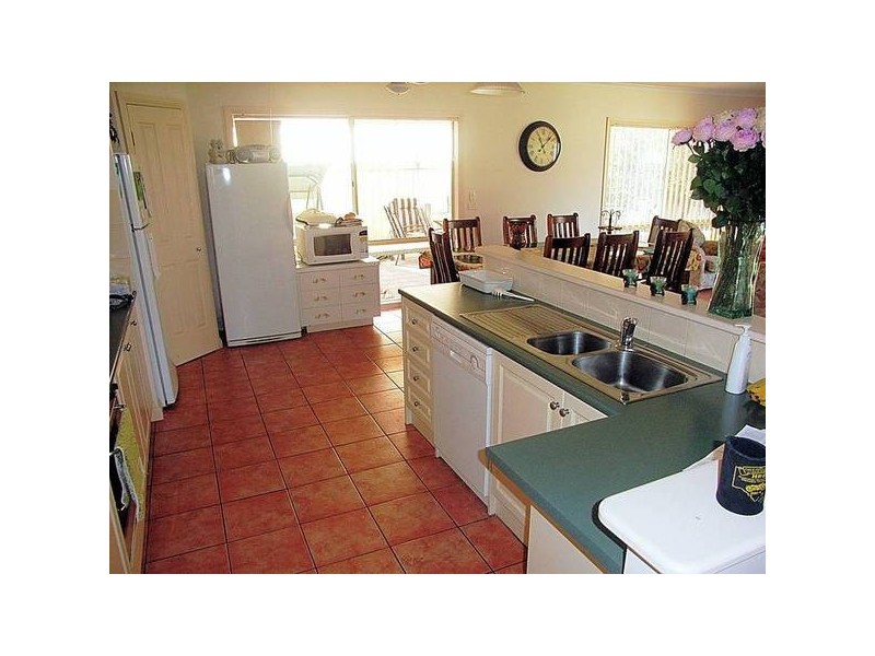 1 Planetree Drive, Mildura VIC 3500