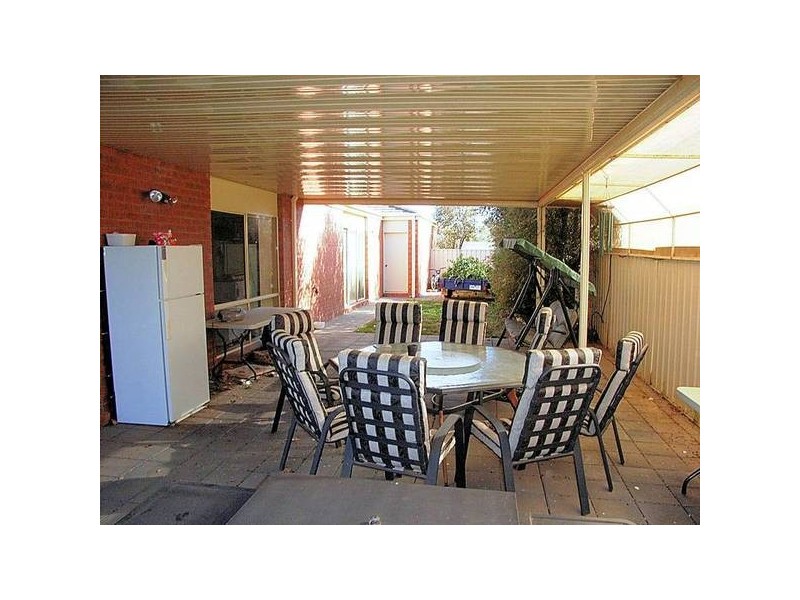 1 Planetree Drive, Mildura VIC 3500