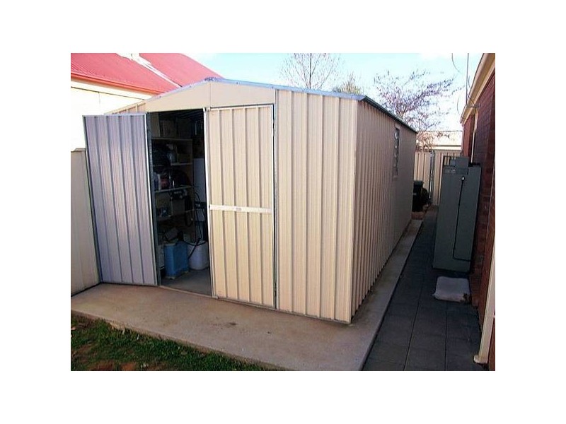 1 Planetree Drive, Mildura VIC 3500