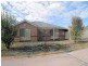 7D Sirius Court, Mildura VIC 3500