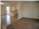 7D Sirius Court, Mildura VIC 3500
