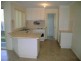 7D Sirius Court, Mildura VIC 3500