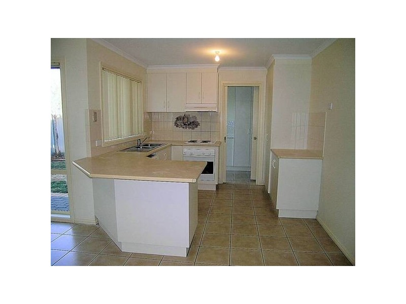7D Sirius Court, Mildura VIC 3500