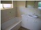 7D Sirius Court, Mildura VIC 3500