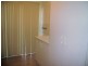 7D Sirius Court, Mildura VIC 3500