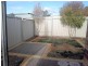 7D Sirius Court, Mildura VIC 3500