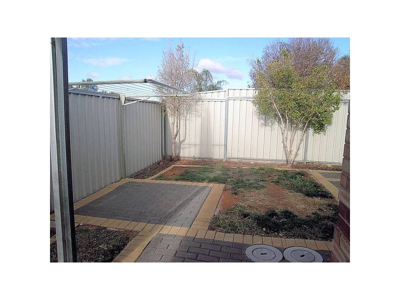 7D Sirius Court, Mildura VIC 3500