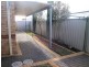 7D Sirius Court, Mildura VIC 3500