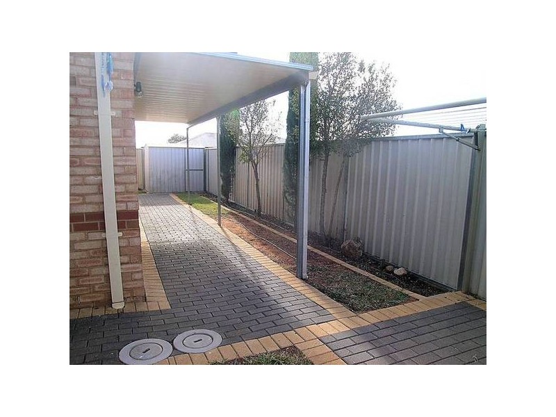 7D Sirius Court, Mildura VIC 3500