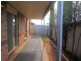 7D Sirius Court, Mildura VIC 3500
