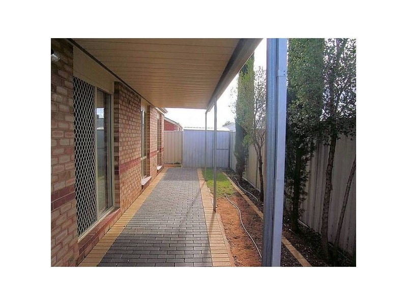 7D Sirius Court, Mildura VIC 3500