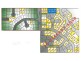 00 Cnr Sixteenth Street and San Mateo Avenue, Mildura VIC 3500