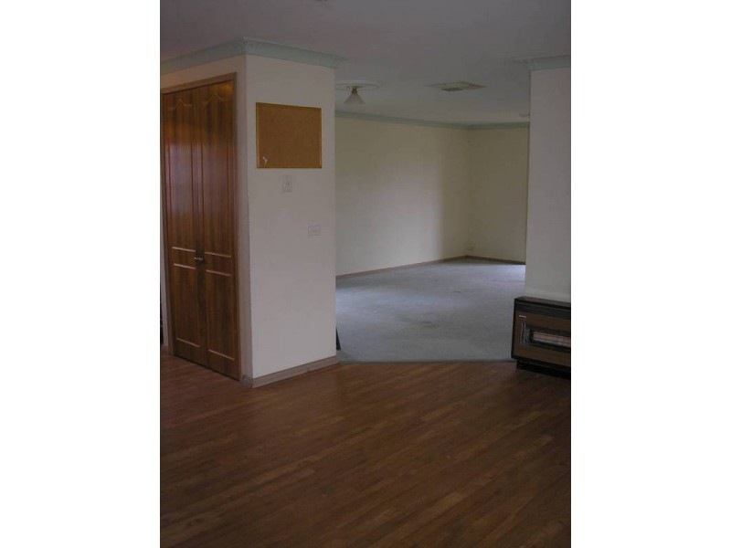 28 Crane Drive, Buronga NSW 2739