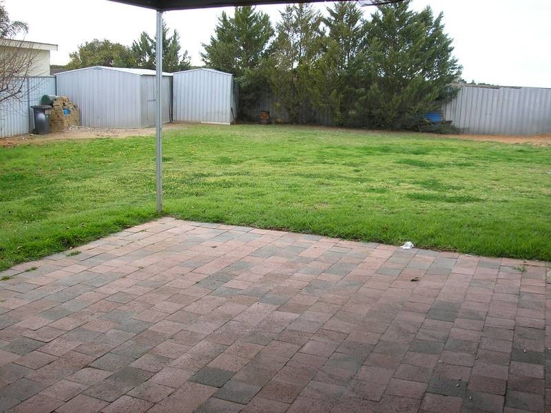 28 Crane Drive, Buronga NSW 2739