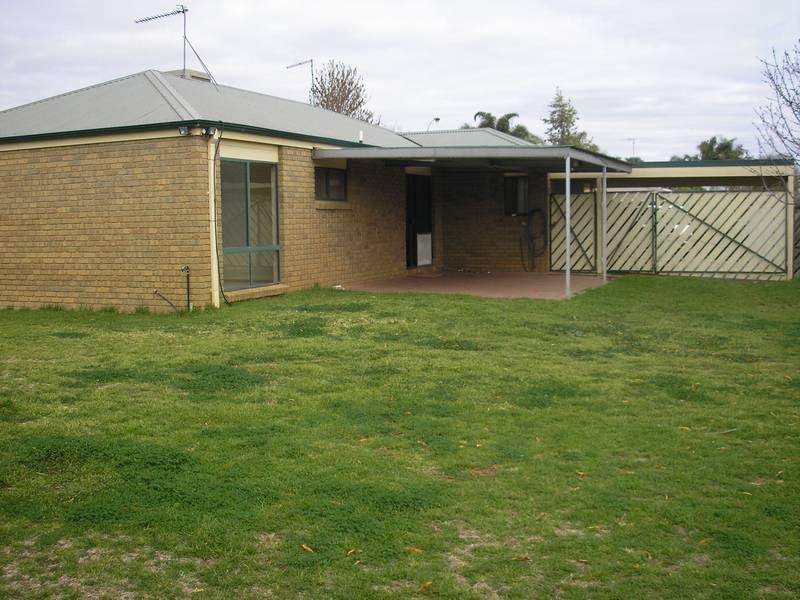 28 Crane Drive, Buronga NSW 2739