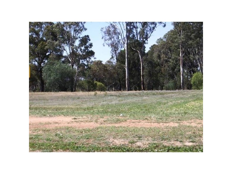 Lot 5 Dairtnunk Avenue, Cardross VIC 3496