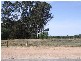 Lot 5 Dairtnunk Avenue, Cardross VIC 3496