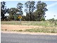 Lot 5 Dairtnunk Avenue, Cardross VIC 3496