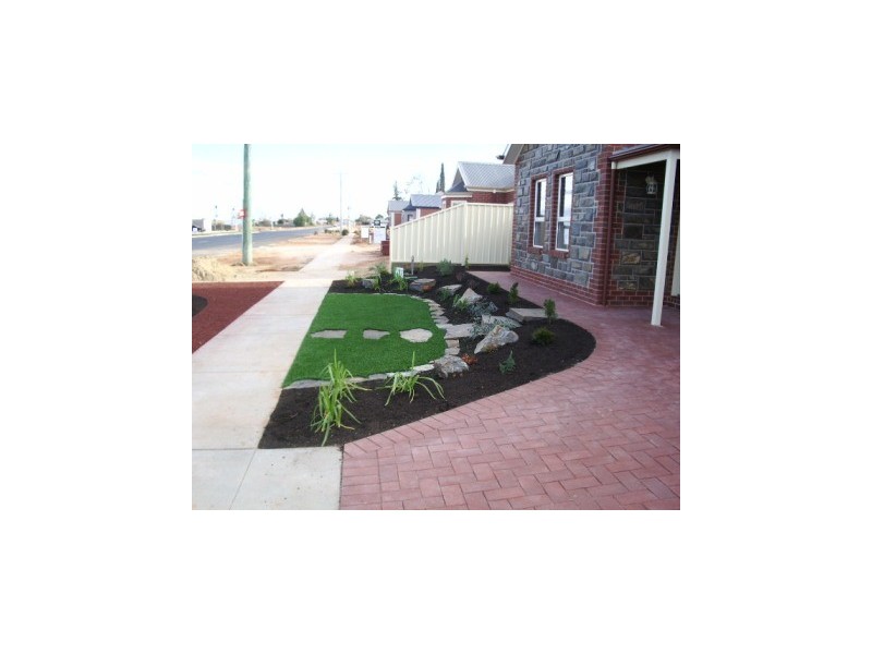 00 Walnut Avenue, Mildura VIC 3500