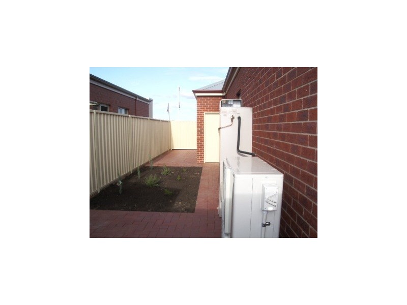 00 Walnut Avenue, Mildura VIC 3500