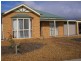 16 Hollywood Boulevard, Mildura VIC 3500