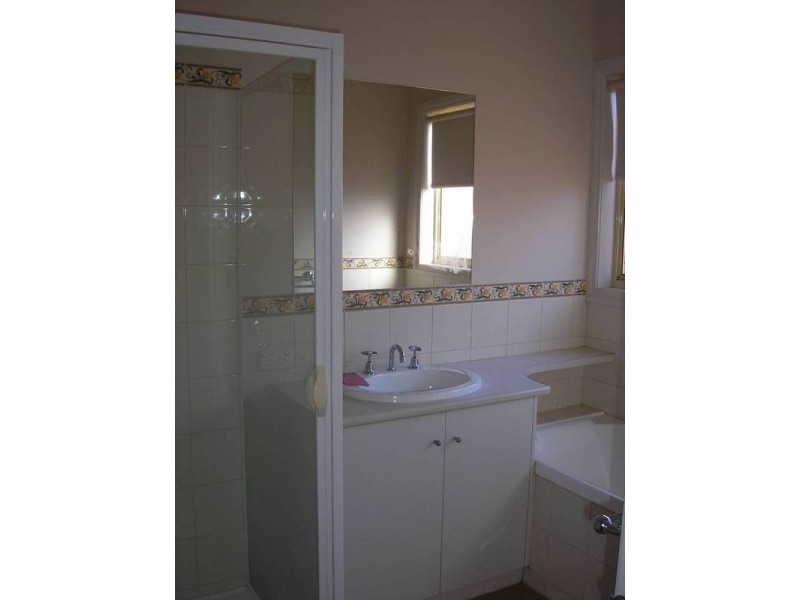 16 Hollywood Boulevard, Mildura VIC 3500