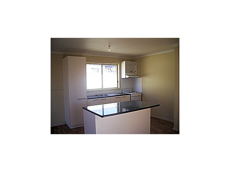 Lot 44 Rosedale Court, Buronga NSW 2739