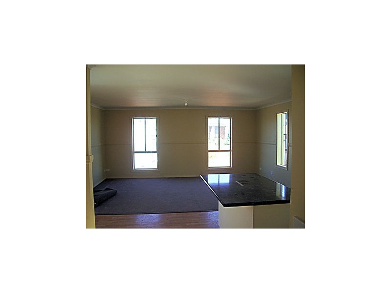 Lot 44 Rosedale Court, Buronga NSW 2739