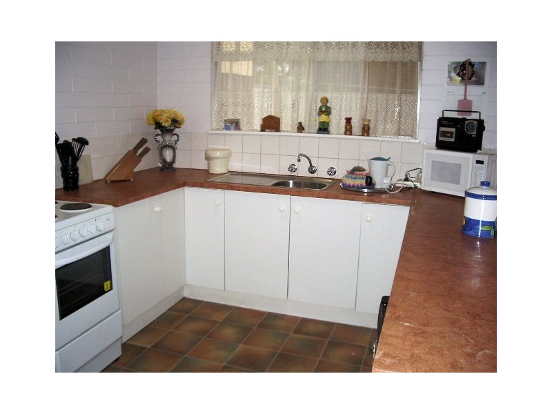 4/240 Wade Avenue, Mildura VIC 3500