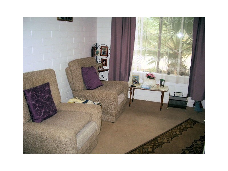 4/240 Wade Avenue, Mildura VIC 3500