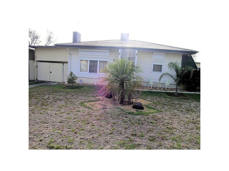 67 Hornsey Park, Mildura VIC 3500