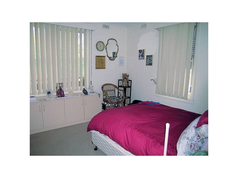 67 Hornsey Park, Mildura VIC 3500