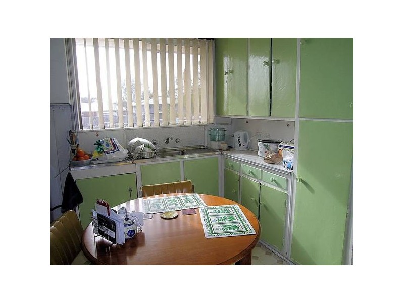 67 Hornsey Park, Mildura VIC 3500