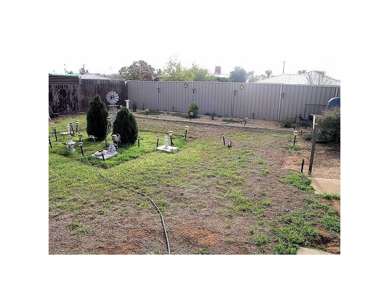 67 Hornsey Park, Mildura VIC 3500