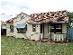 19 Kelvin Avenue, Mildura VIC 3500
