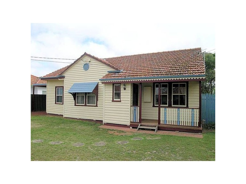 19 Kelvin Avenue, Mildura VIC 3500