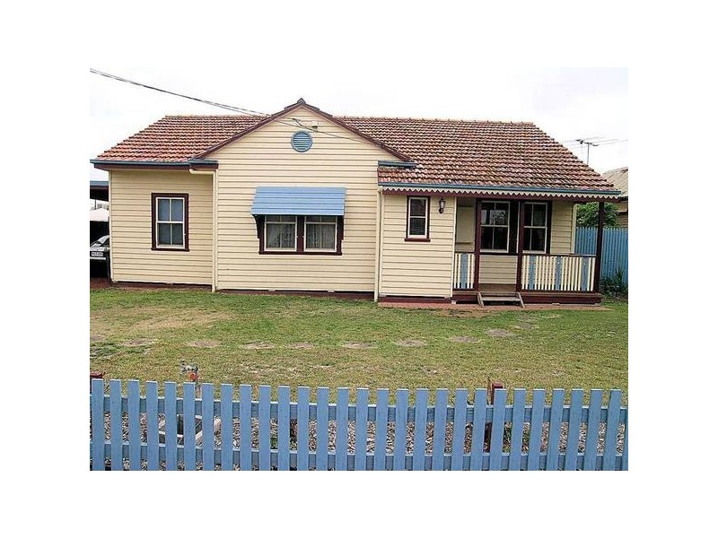 19 Kelvin Avenue, Mildura VIC 3500