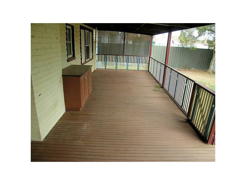 19 Kelvin Avenue, Mildura VIC 3500