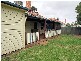 19 Kelvin Avenue, Mildura VIC 3500