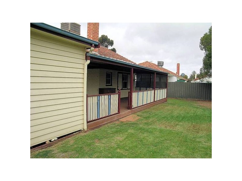 19 Kelvin Avenue, Mildura VIC 3500