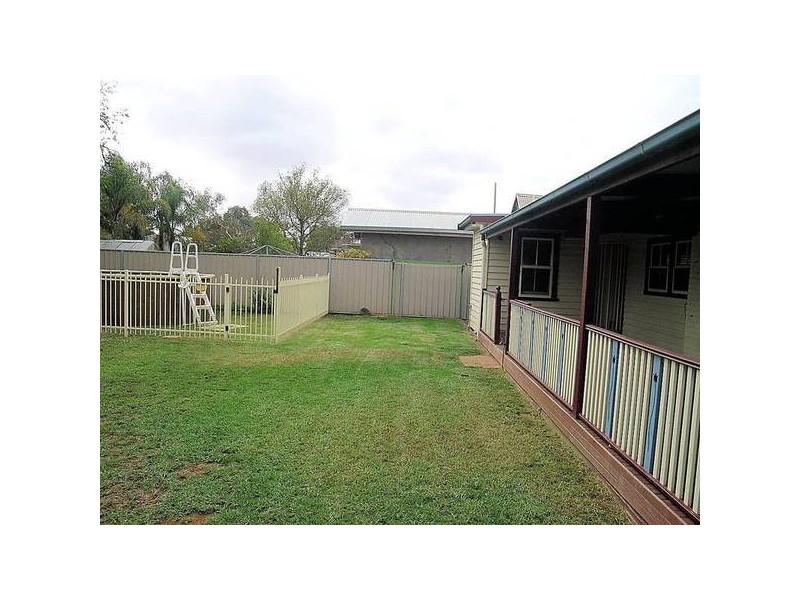 19 Kelvin Avenue, Mildura VIC 3500
