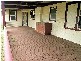 19 Kelvin Avenue, Mildura VIC 3500
