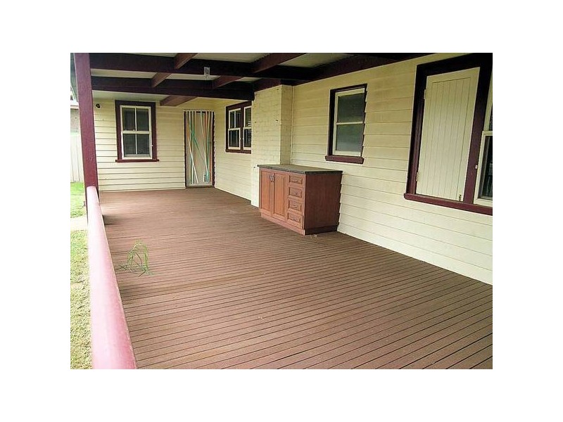 19 Kelvin Avenue, Mildura VIC 3500