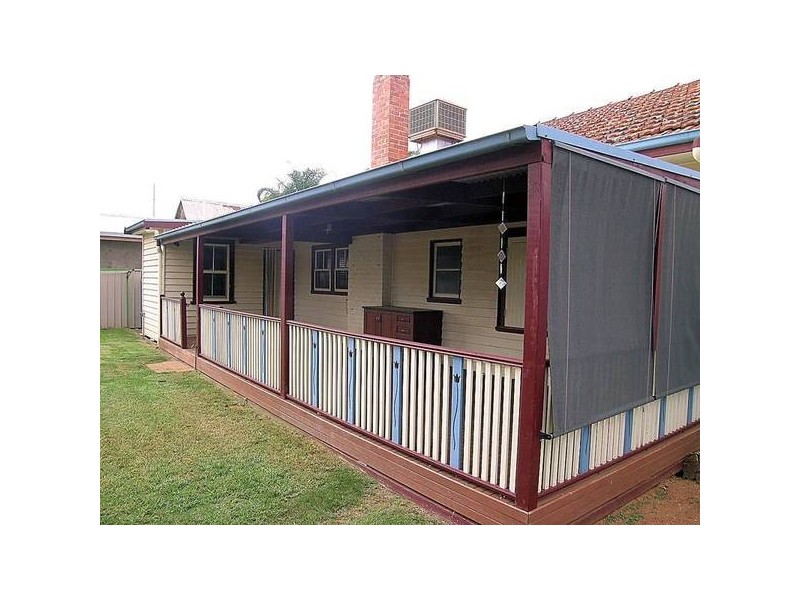 19 Kelvin Avenue, Mildura VIC 3500