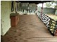 19 Kelvin Avenue, Mildura VIC 3500